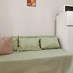 Apartment Aksakov *