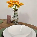 Aksakov Appartement *