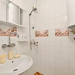 Appartement Aksakov